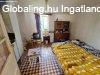 ELADÓ CSALÁDI HÁZ LÁTRÁNY - Látrány