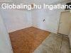 ELADÓ CSALÁDI HÁZ LÁTRÁNY - Látrány
