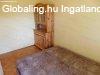 ELAD! SORHZI LAKS SOMOGYVRON! - Somogyvr