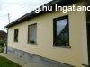 Akci! J pits hz Balatontl 15 km-re elad! - Kard