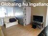 r cskkens! Knyelmes csaldi hz Balatontl 10km-re! - Gy