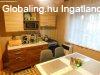 Tiszta udvar rendes hz! - Kard