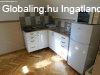 Strand közeli családi ház eladó! - Balatonlelle