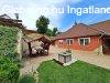 Elad 340m2 pletek, TZP 1 hektrnl nagyobb terleten! -
