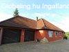Elad 340m2 pletek, TZP 1 hektrnl nagyobb terleten! -
