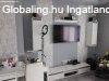 ELAD! CSALDI HZ LENGYELTTIBAN! - Lengyeltti