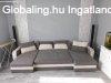 ELAD! CSALDI HZ LENGYELTTIBAN! - Lengyeltti