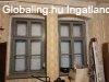 Elad csaldi hz Marcaliban