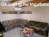 ELAD CSALDI HZ SOMOGYVMOSON! - Somogyvmos