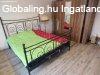 ELADÓ CSALÁDI HÁZ SOMOGYVÁMOSON! - Somogyvámos