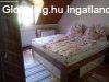 Elad 2 genercis csaldi hz Balatongyrkn!