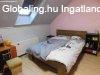 ELAD! CSALDI HZ BALATONBOGLRON! - Balatonboglr