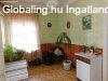Balaton kzelben, Kardon csaldi hz elad!