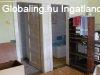 Balaton kzelben, Kardon csaldi hz elad!