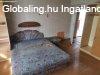 ELAD! CSALDI HZ SOMOGXSRDON! - Somogysrd