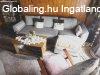 ELAD! CSALDI HZ LENGYELTTIBAN! - Lengyeltti