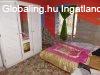 zlet s csaldi hz egyben! - ELAD CSALDI HZ HCS - Hcs