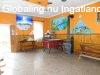 zlet s csaldi hz egyben! - ELAD CSALDI HZ HCS - Hcs