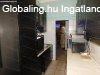 zlet s csaldi hz egyben! - ELAD CSALDI HZ HCS - Hcs