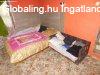 zlet s csaldi hz egyben! - ELAD CSALDI HZ HCS - Hcs