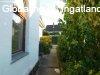 Balatonlelle kzpontjban, nagy lehetsget rejt csaldi h