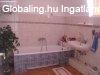 Balatonlelle kzpontjban, nagy lehetsget rejt csaldi h