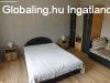 ELADÓ! CSALÁDI HÁZ FONYÓDON! - Fonyód