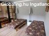 ELADÓ! CSALÁDI HÁZ FONYÓDON! - Fonyód