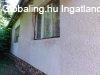 Tglahz: szles, panorms telekkel elad! - Kard