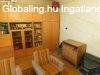 Tglahz: szles, panorms telekkel elad! - Kard
