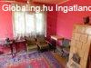 Tglahz: szles, panorms telekkel elad! - Kard