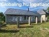 ELAD CSALDI HZ BUZSKBAN - Buzsk