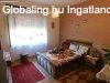 Rendes udvar, csendes utca, lakhz! - Kard