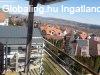 Elad 8 laksos trsashz Hvzen!
