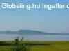 Hz a strand eltt! - Fonyd