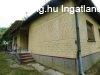3 szobs tglahz elad! - Kard