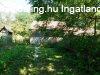 ELADÓ! ZÁRTKERTI INGATLAN ÖREGLAKON! - Öreglak
