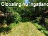 ELADÓ! ZÁRTKERTI INGATLAN ÖREGLAKON! - Öreglak