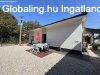 Elad 2 genercis, 1 szintes hz Balatonboglron!