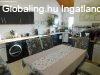 ELAD! CSALDI HZ LENGYELTTIBAN! - Lengyeltti