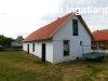 553 m2-es telken lakhz elad! - Balatonboglr