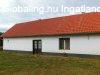 553 m2-es telken lakhz elad! - Balatonboglr