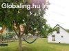 553 m2-es telken lakhz elad! - Balatonboglr