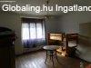 553 m2-es telken lakhz elad! - Balatonboglr