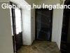553 m2-es telken lakhz elad! - Balatonboglr