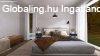 Elad panorms, Luxus Ikerhz Fonydon