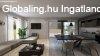 Elad panorms, Luxus Ikerhz Fonydon