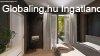 Elad panorms, Luxus Ikerhz Fonydon