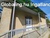 ELADÓ CSALÁDI HÁZ GAMÁSON - Gamás