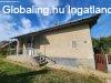 ELADÓ CSALÁDI HÁZ GAMÁSON - Gamás